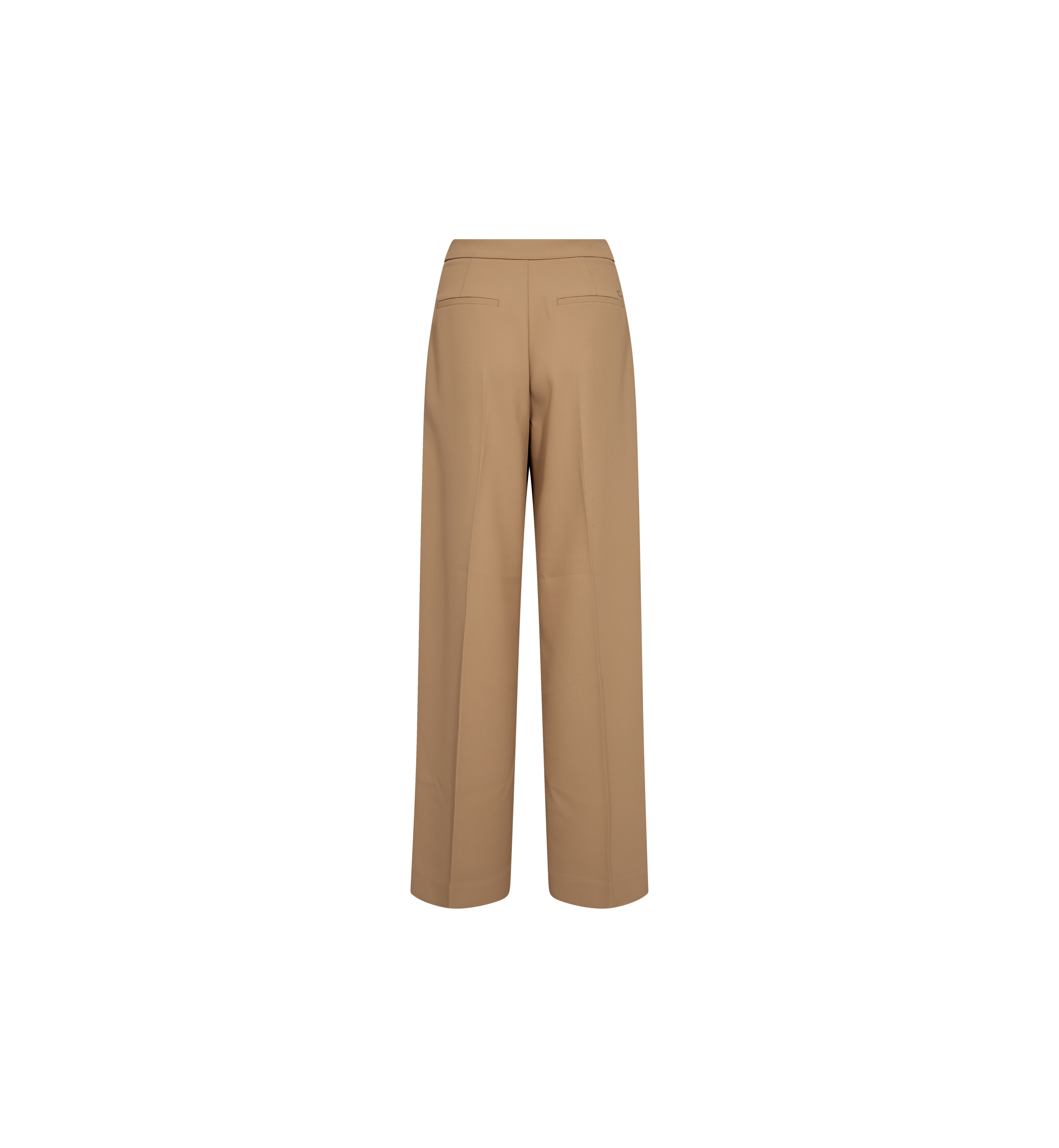 Packshot / Tannin / Back